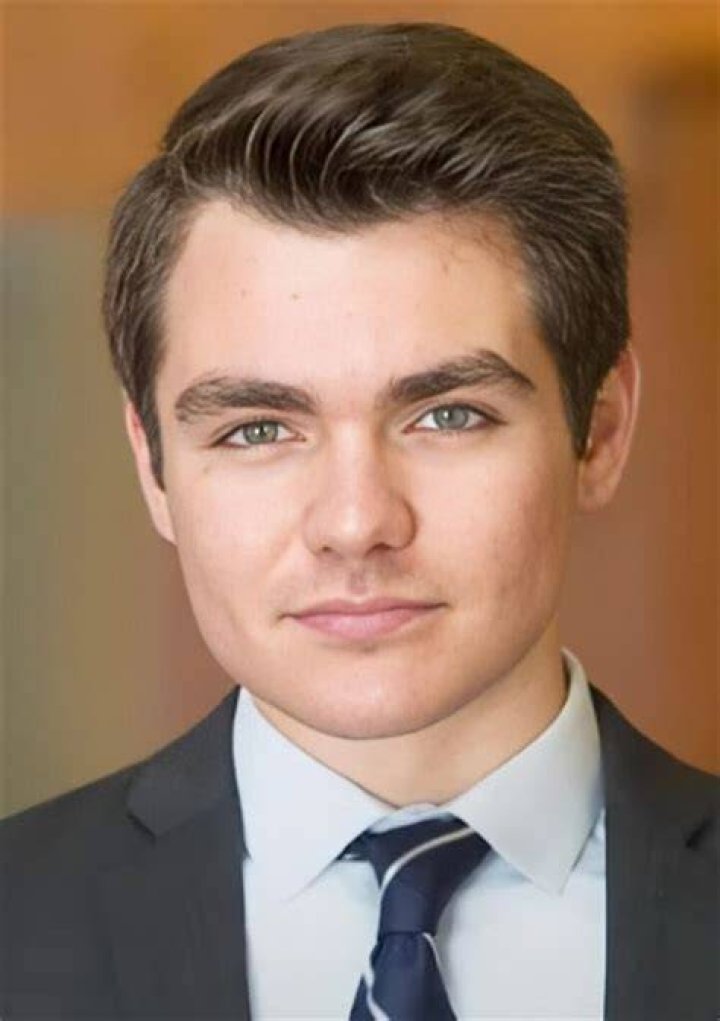 Martin Fuentes Net Worth