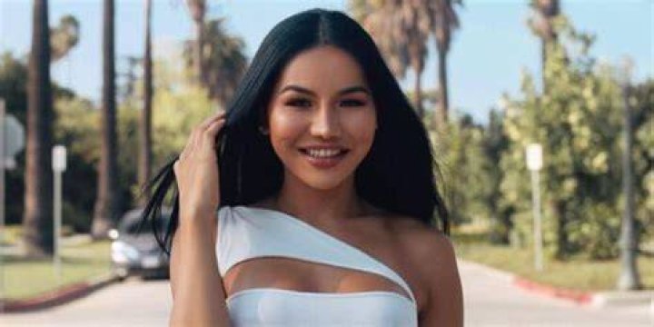 Martini Artnugan Net Worth
