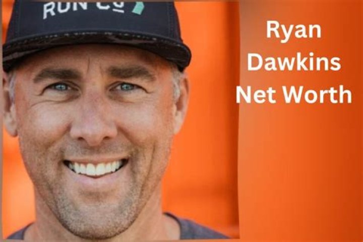 Marvin Dawkins Net Worth