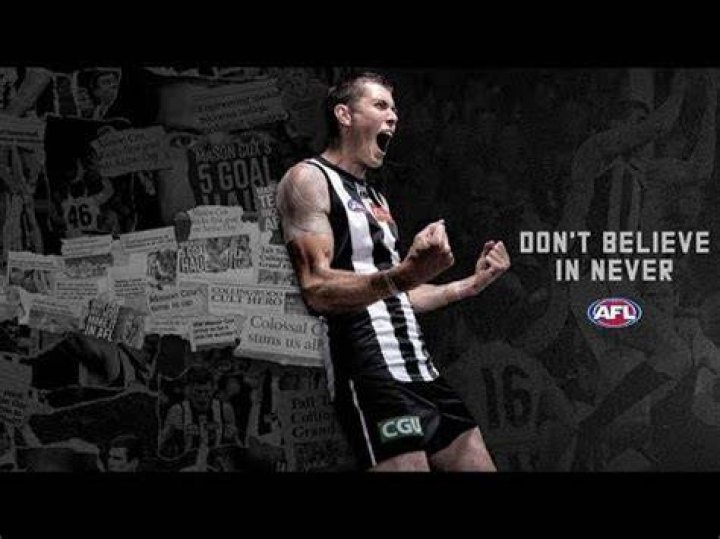 Mason Cox Net Worth