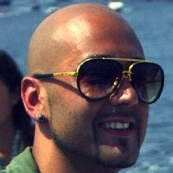 Massari Net Worth