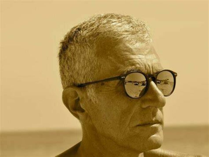 Massimo Altomare