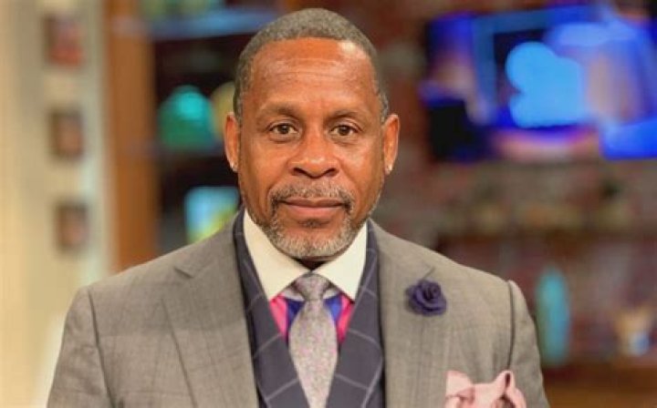 Master Gee Net Worth 2024