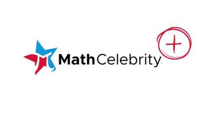 MathCelebrity logo