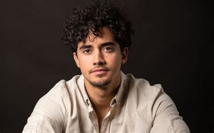 Matheus Fagundes