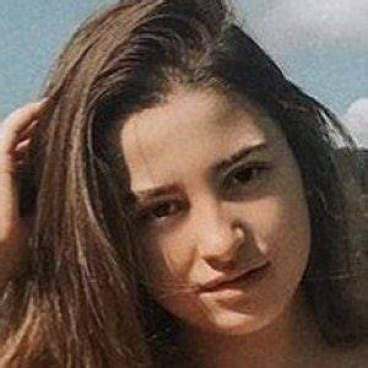 Matilda Devries Net Worth