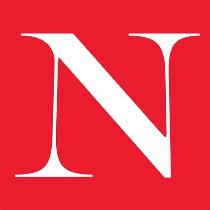 Matt Taibbi