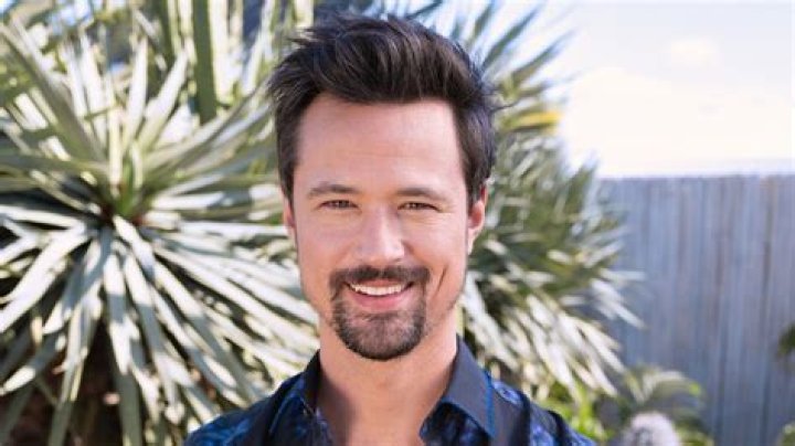 Matthew Atkinson