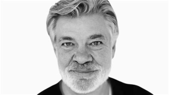 Matthew Kelly