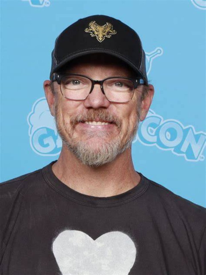 matthew lillard career highlights