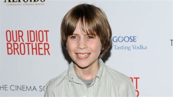 Matthew Mindler