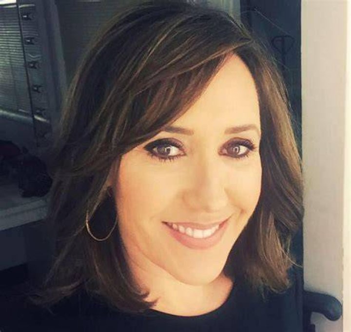 Maureen O'Boyle Net Worth