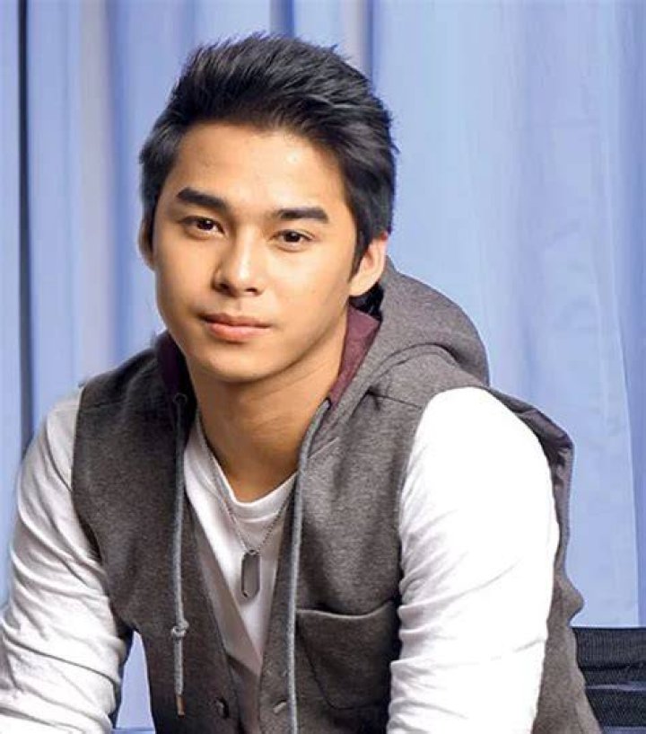 McCoy De Leon