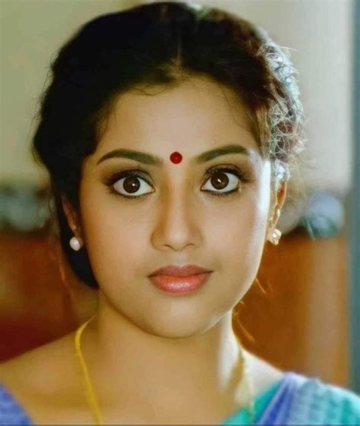 Meena