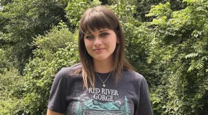megan coppage net worth megan coppage net worth