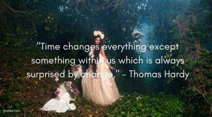megan coppage quotes image megan coppage quotes image