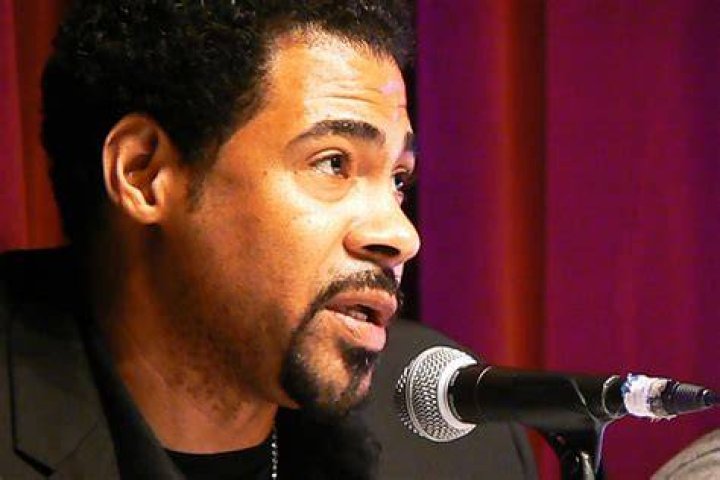 mel jackson musical achievements