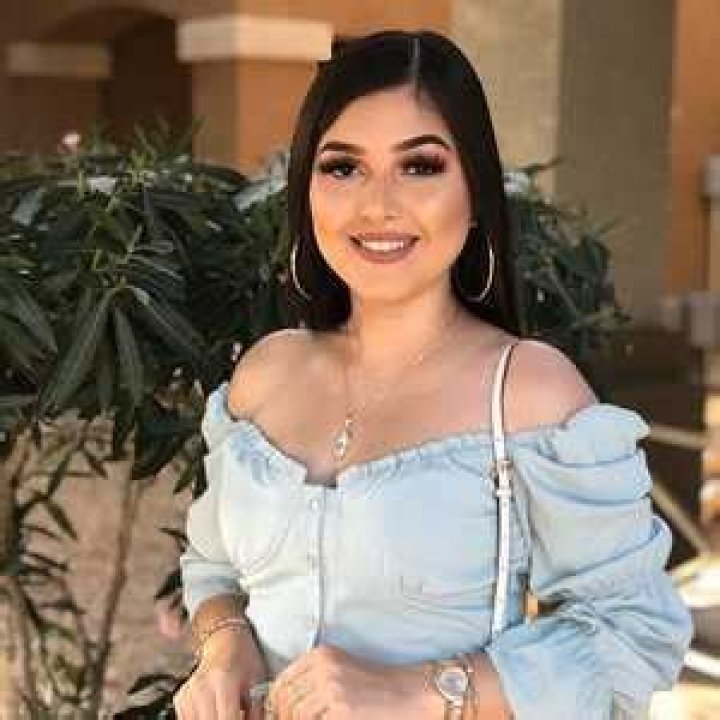Melody Valadez Net Worth 2024