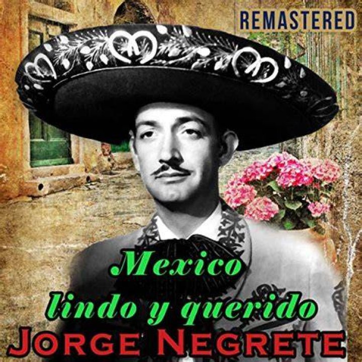 Mexico Lindo y Querido | Playing For Change | Song Across Mexico - best mariachi songs for a funeral