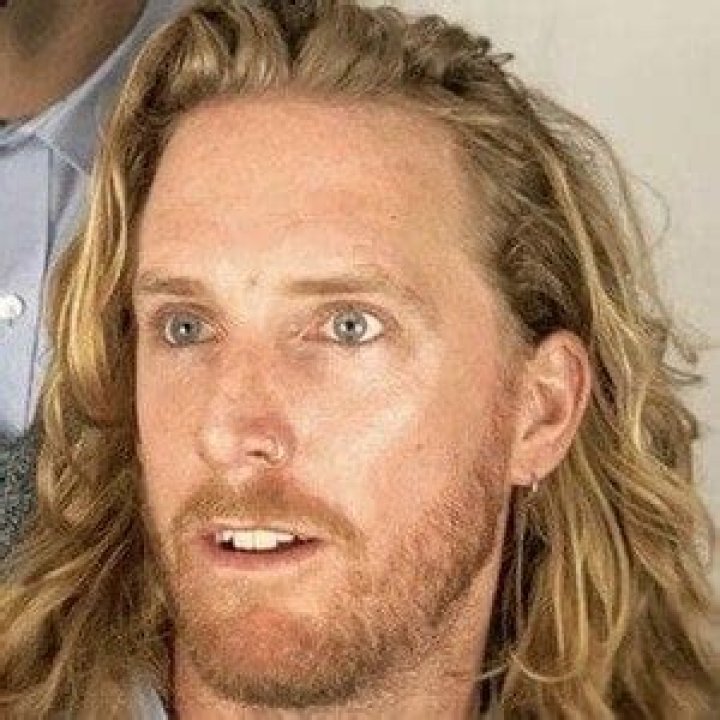 Michael Brookhouse Net Worth