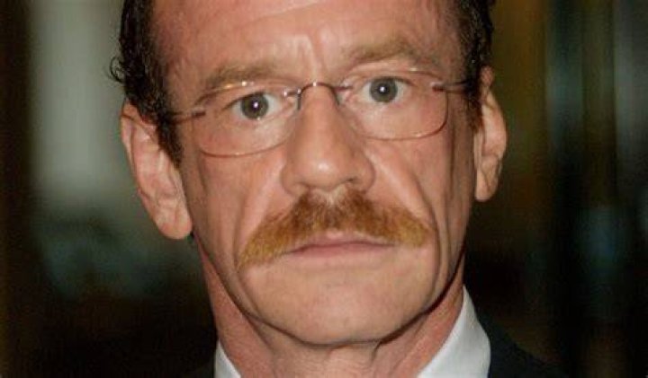 Michael Jeter Net Worth