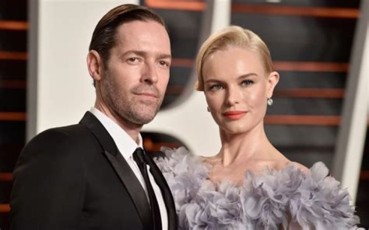 Michael Polish Net Worth
