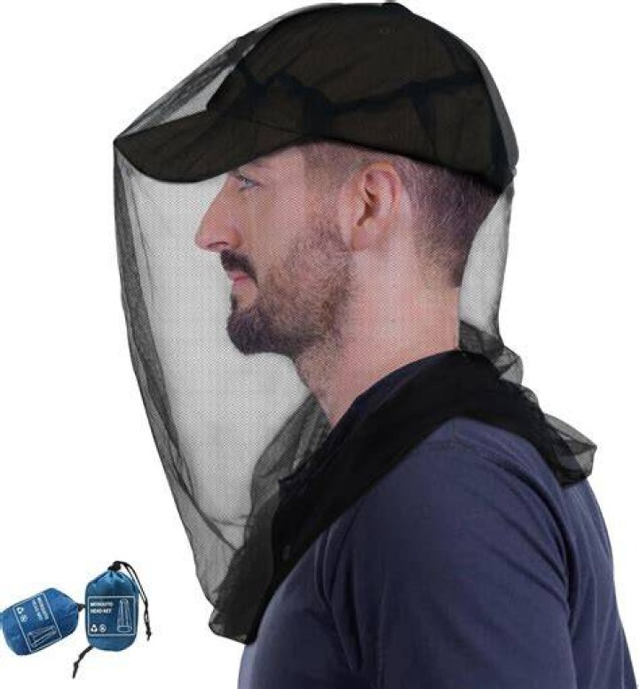 Midge Net Worth