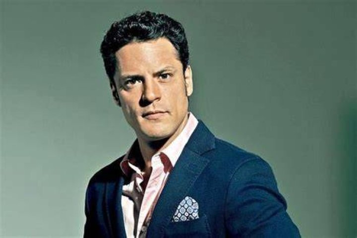 Miguel Ángel Biaggio
