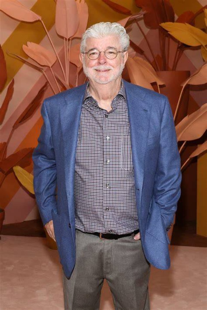 Mike Aviles Net Worth