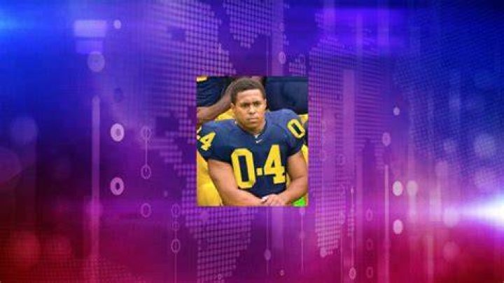 Mike Hart Net Worth 2024