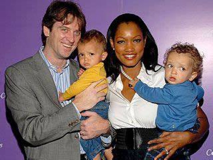 mike nilon net worth