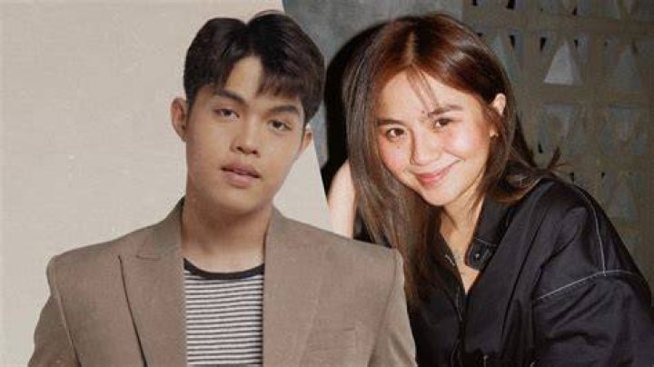Miles Ocampo Net Worth