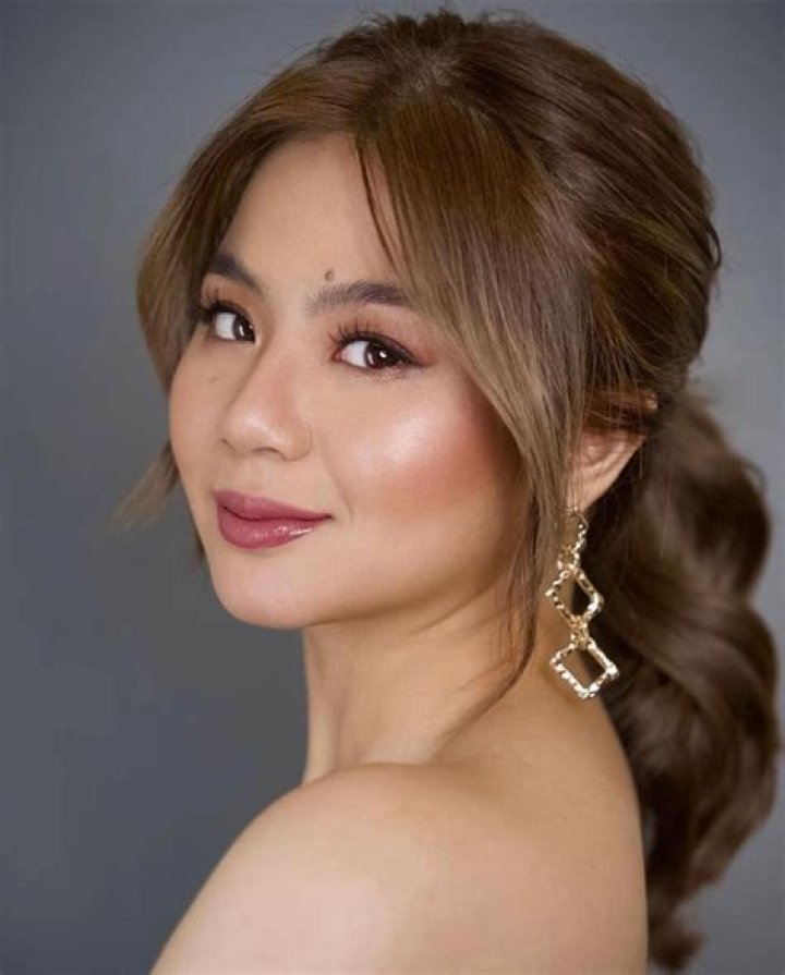 Miles Ocampo