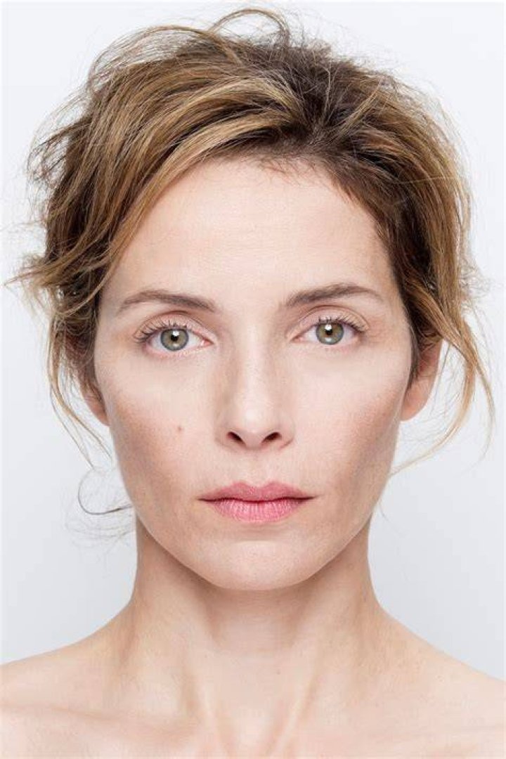 Mili Avital Net Worth
