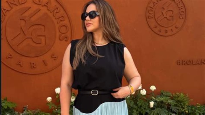 Militza Yovanka
