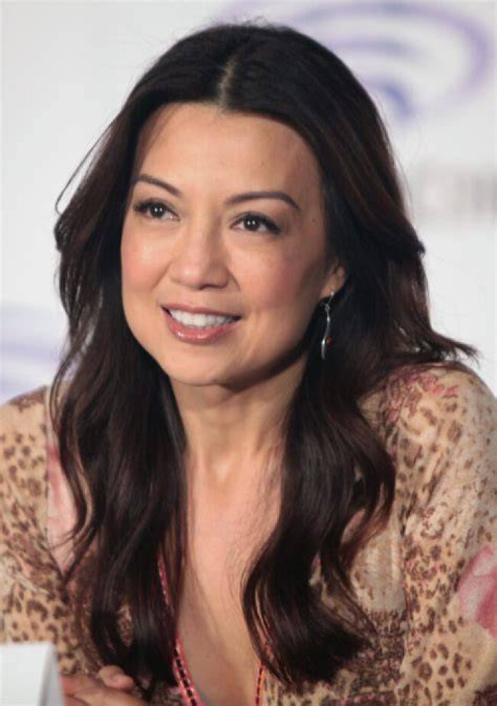 ming na wen net worth ming na wen net worth