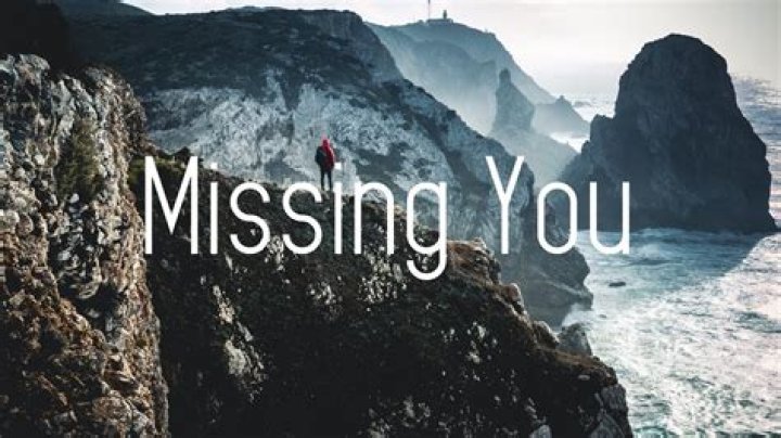 Missing You - Nora Van Elken - songs about missing someone who died in hindi
