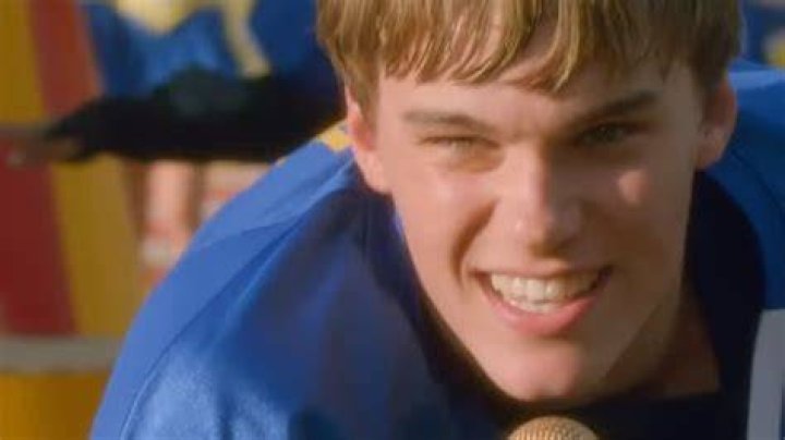 Mitchell Hope, Jeff Lewis - Did I Mention (From "Descendants"/Sing-Along) - descendants songs playlist 1 2 3