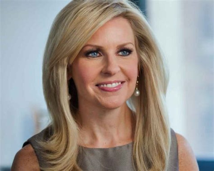Monica Crowley Monica Crowley