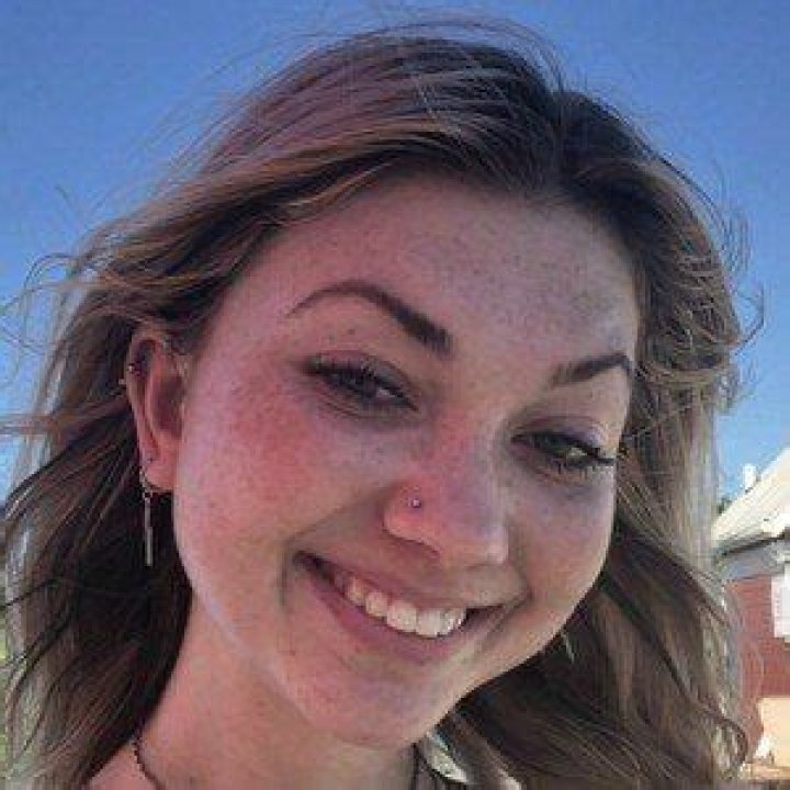 Morgan Zuchora Net Worth