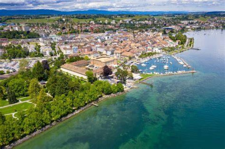 Morges Net Worth