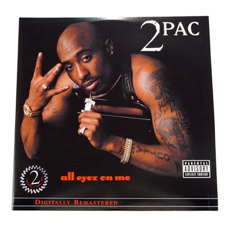 MOST EPIC 2PAC cover ever... GHETTO GOSPEL ft Sr ELTON JOHN - tupac gospel songs