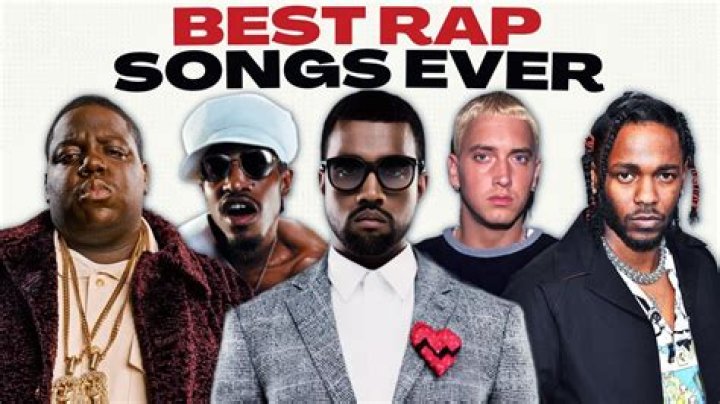 Most Popular RAP Songs vs The GAY Fruity Versions (2021)!!!! - popular songs gay version