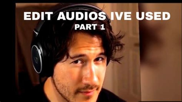most used edit audios for imagining edits - songs to use for video edits