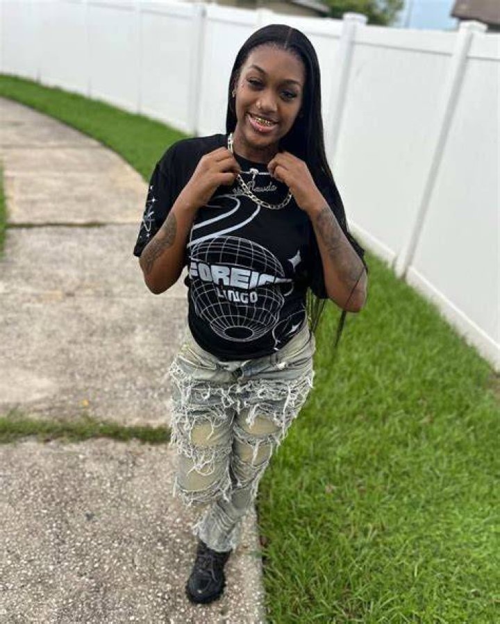 Mrs.flawda Net Worth