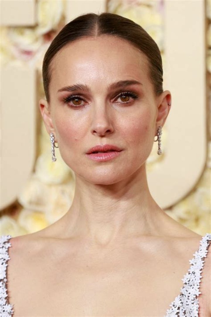 natalie portman awards natalie portman awards