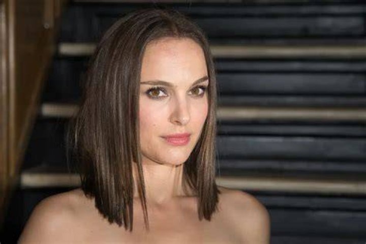 natalie portman net worth natalie portman net worth