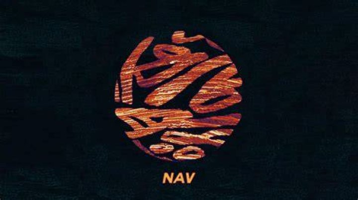 NAV - Some Way ft. The Weeknd (Official Music Video) - Best rap songs about exes