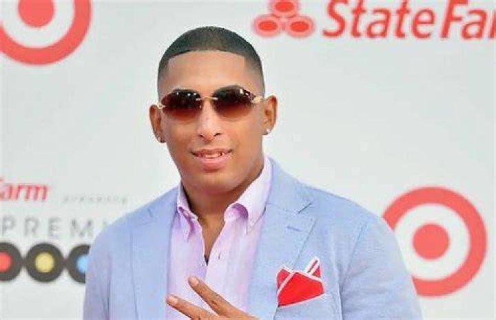 Nengo Flow Net Worth