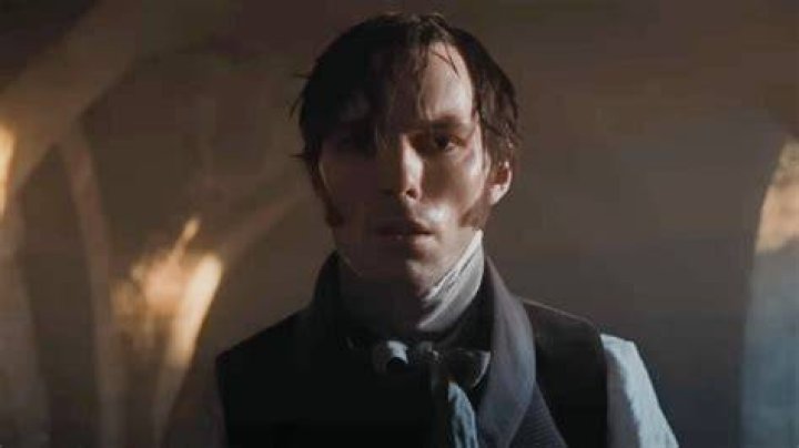 Nicholas Hoult upcoming projects